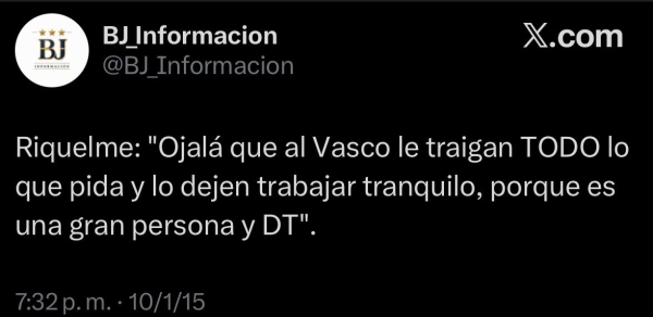 carpetazo.png