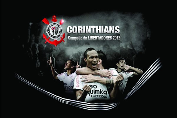 cartao-corinthians-campeao-libertadores-2012-de-19-90-por-6-90-varios-modelos-frete-gratis-571-1.jpg
