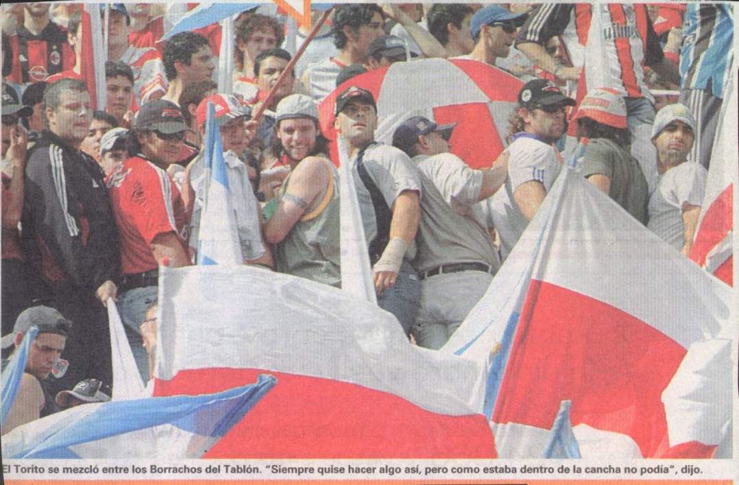 CAVE Y LOS BORRACHOS.jpg