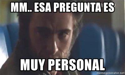 cghlhzcil1md1.jpeg