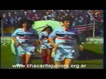 chaca - los andes 93 trapos robados 1.jpg