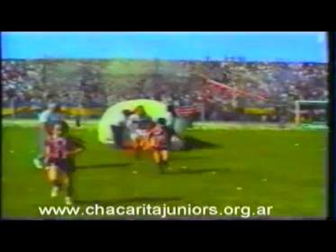 chaca - los andes 93 trapos robados 2.jpg