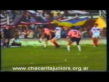 chaca - los andes 93 trapos robados 4.jpg