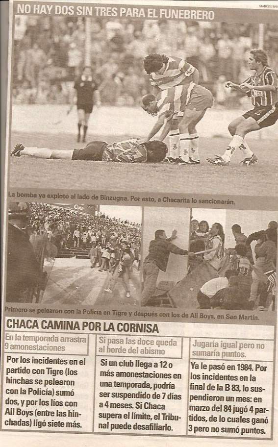 chaca - moron 3.jpg