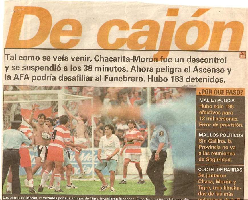 chaca - moron 4.jpg