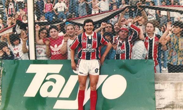 chacarita.jpg
