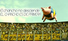 chancho primera.jpeg