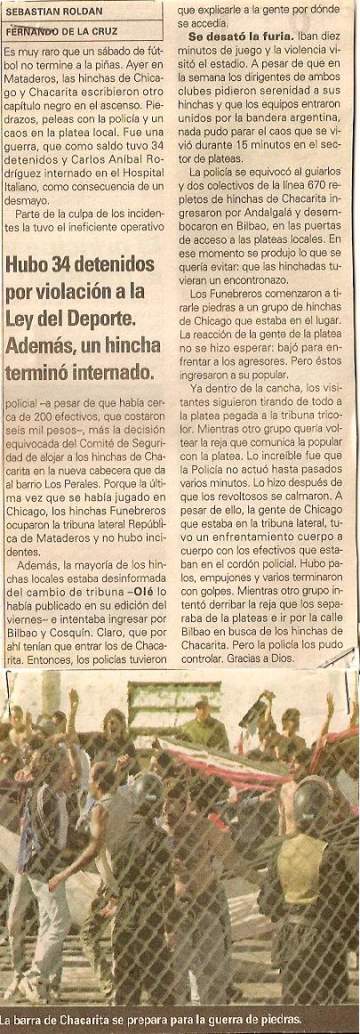 chicago - chaca 2.jpg