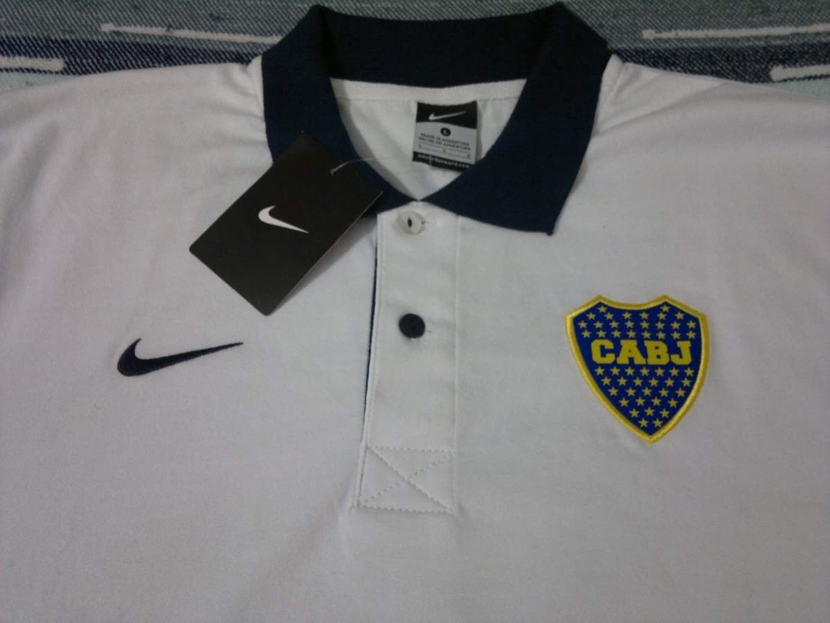 chomba-2013-nike-boca-juniors-7025-MLA5142364826_102013-F.jpg