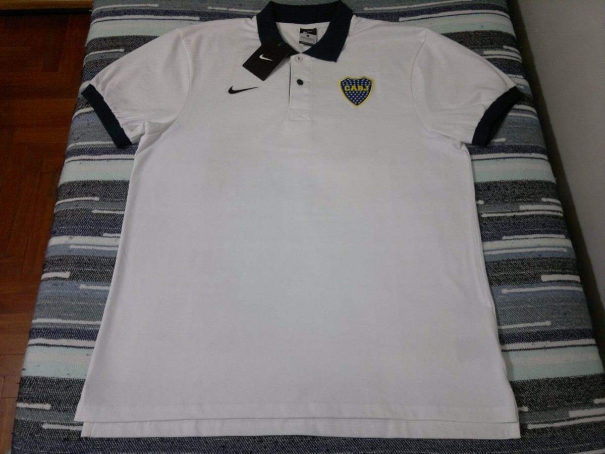 chomba-2013-nike-boca-juniors-7070-MLA5142391855_102013-F.jpg