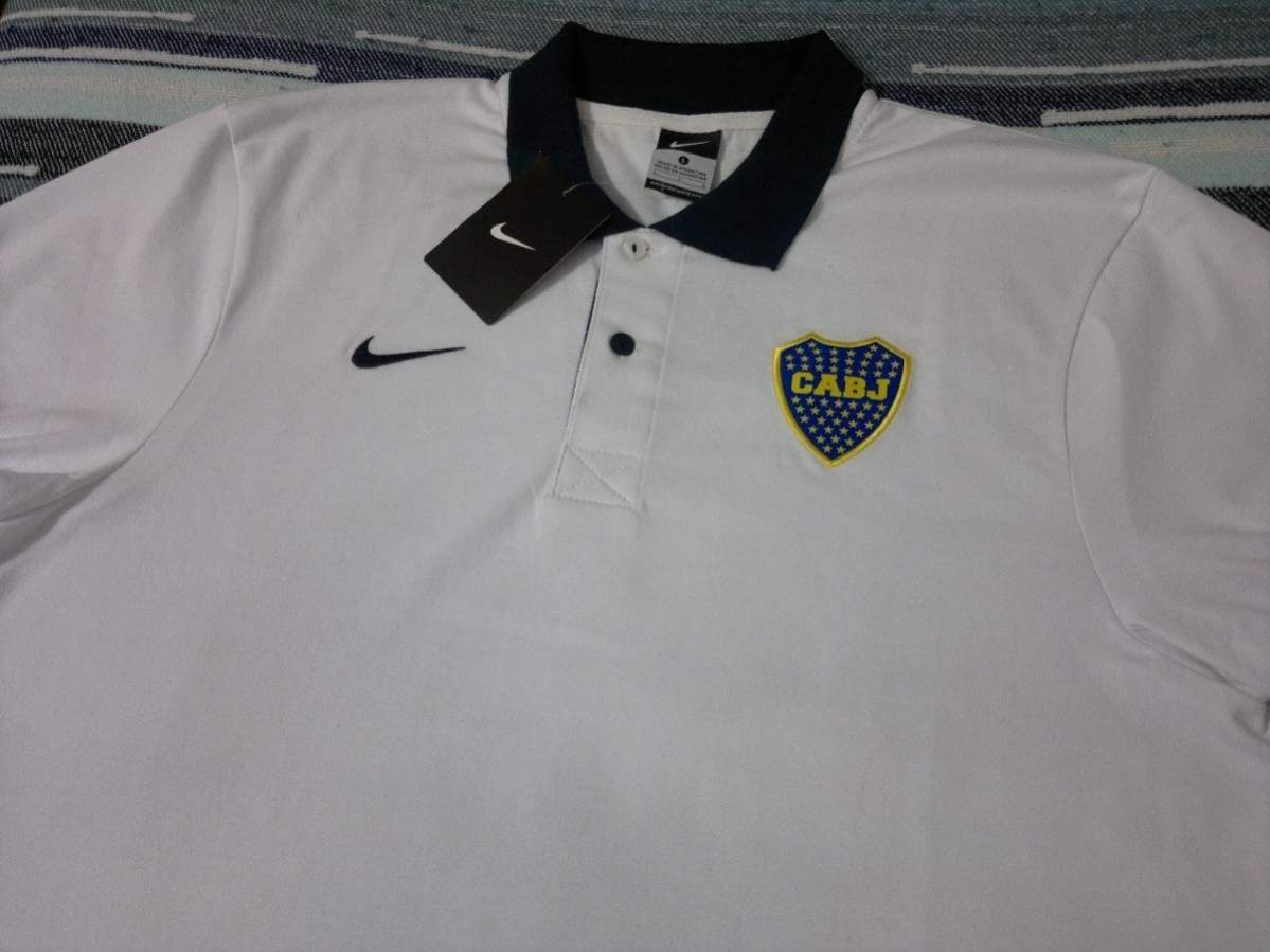 chomba-2013-nike-boca-juniors-7075-MLA5142392058_102013-F.jpg