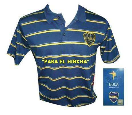 chomba-original-boca-juniors-100-algodon-del-s-al-xxl_MLA-O-4128094801_042013.jpg