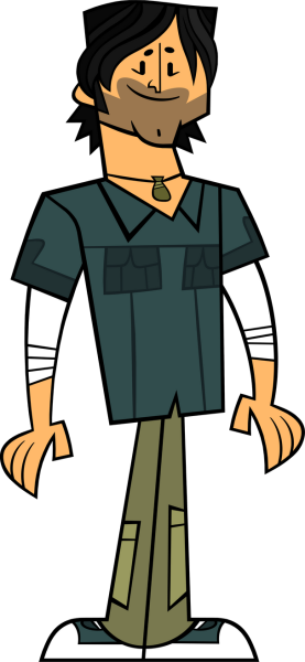 ChrisMcLean-DT.png