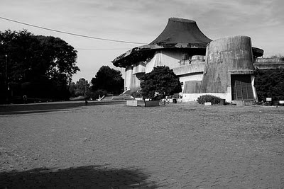 ciudad05.jpg
