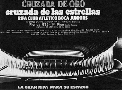 ciudad06.jpg