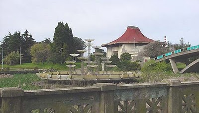 ciudad13.jpg
