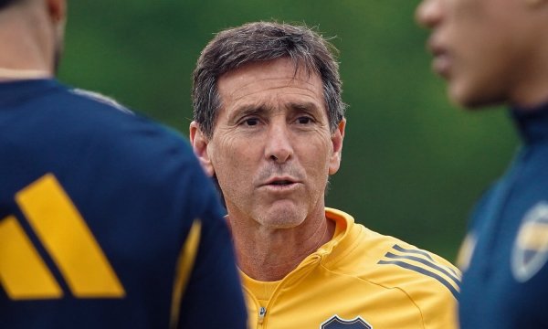 Claudio-Ubeda-Boca-211025.jpg