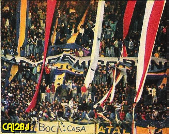 clausura 92 boca estudiantes.jpg