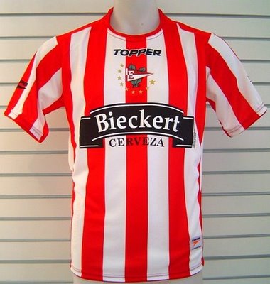 Club+Estudiantes+de+La+Plata3.jpg