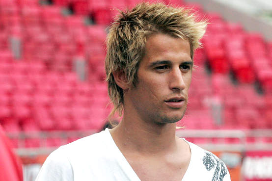 coentrao.jpg