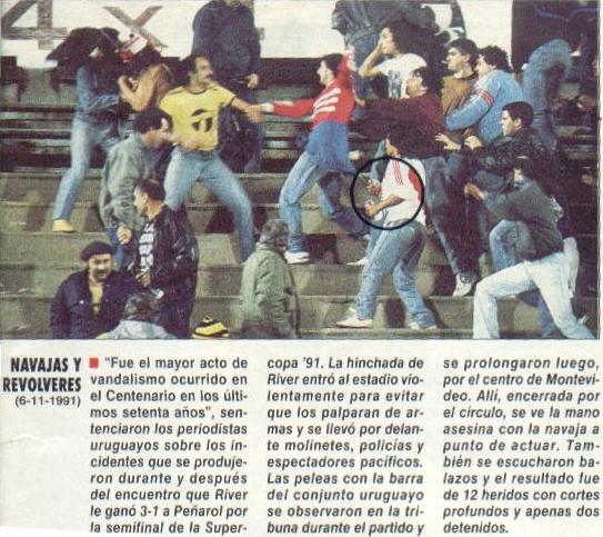 combatemontevideo19913bt4da.jpg
