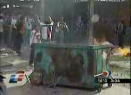 combates2_clip_image006.jpg