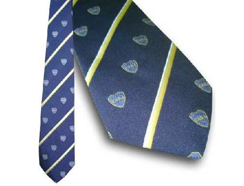 corbata-original-de-boca-juniors-varios-modelos_MLA-O-4194094899_042013.jpg