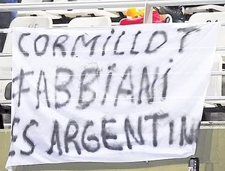 cormillot fabbiani es argentino.jpg