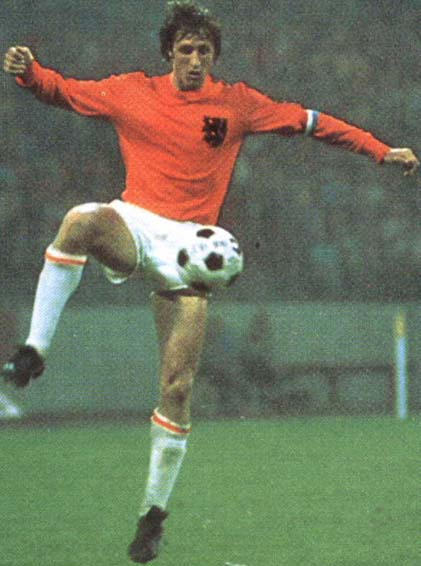 cruyff1+(1).jpg