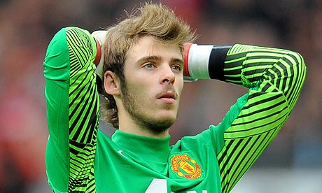 David-de-Gea-Manchester-U-007.jpg