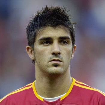david_villa.jpg