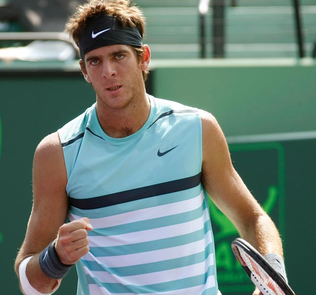 delpo.jpg