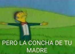 descarga-7.jpeg