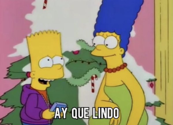 descarga.jpg