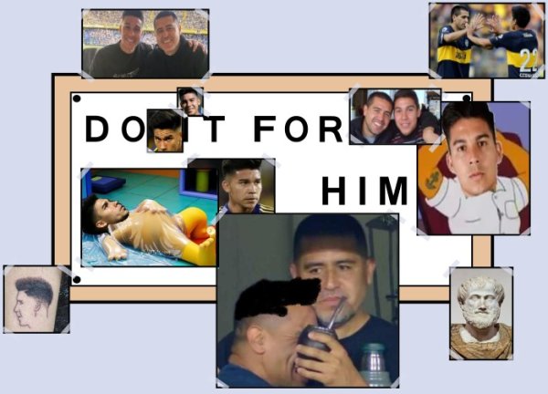 Do it for him.jpg