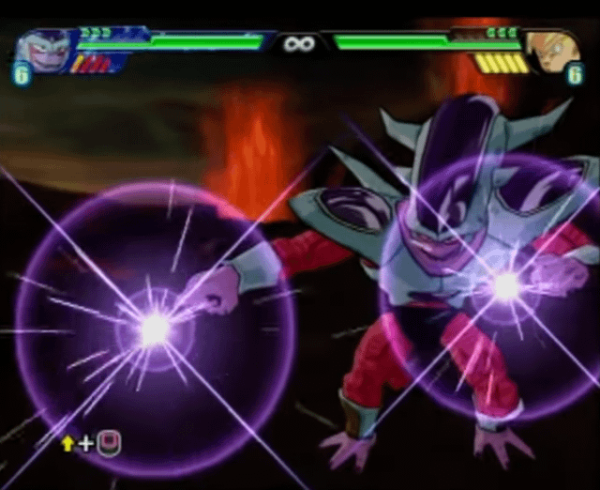 do-you-think-3rd-form-freezas-ultimate-will-work-like-bt3s-v0-ii9p70lgxoyc1.png
