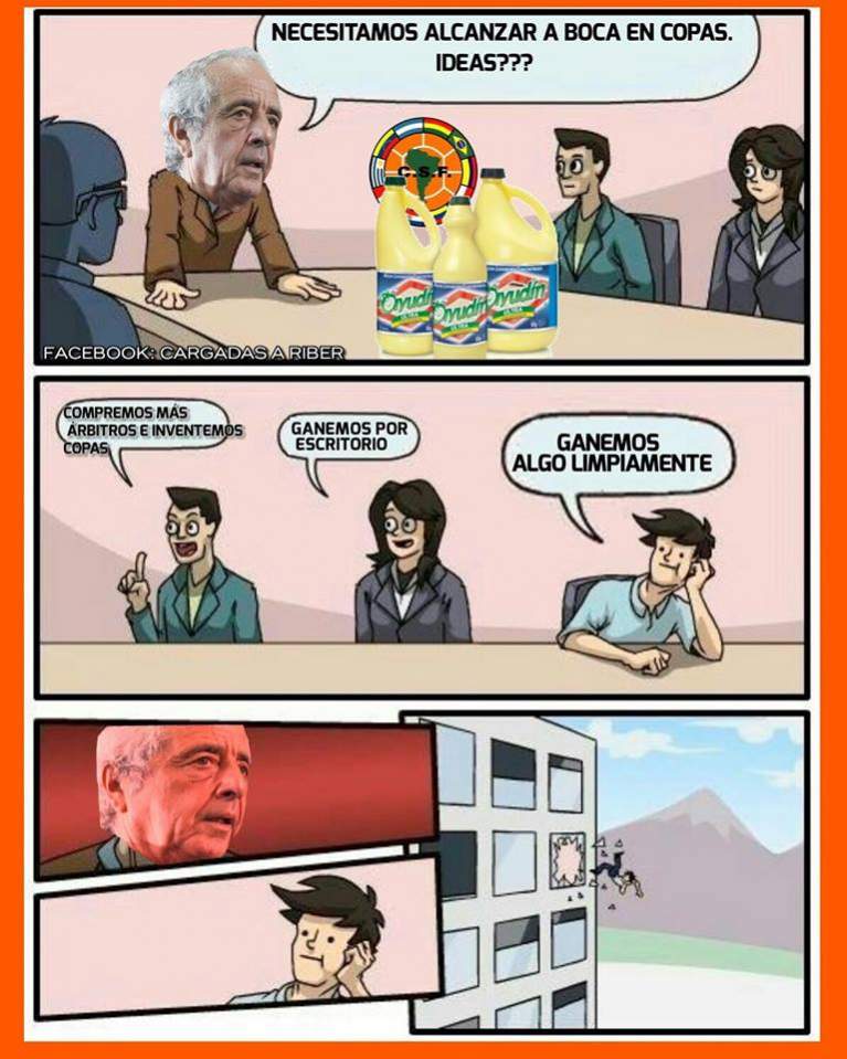 donfrio.jpg