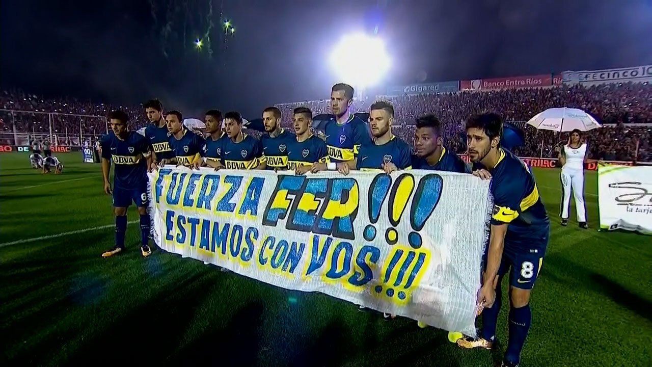 download_20171017_135358.jpg