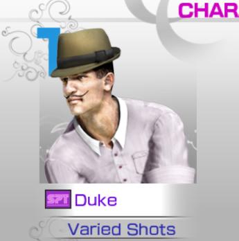 dukee.JPG