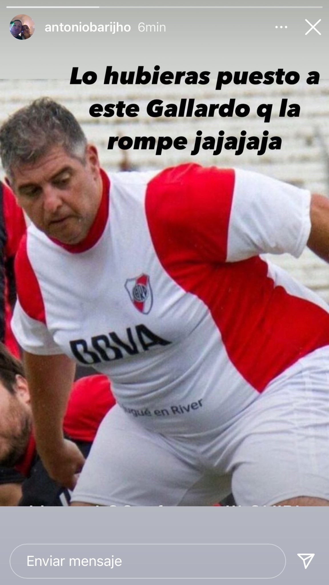 E1i2Z6nXoAApNFj.jpeg