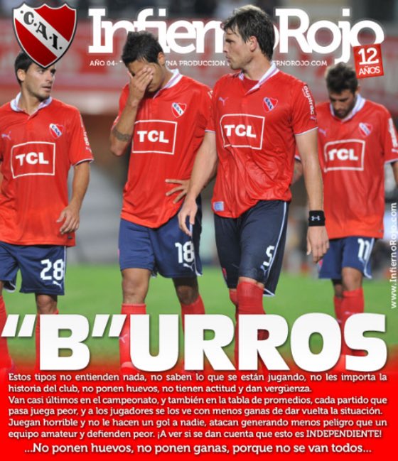 EajjZXUXQAAQ457.jpg