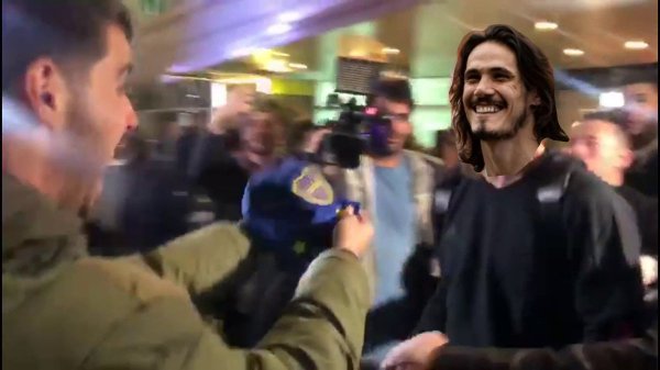 EAUHrhBWwAEkcuN.jpg