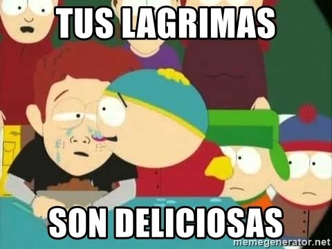 EeoSNI9WoAA7O6T.jpg