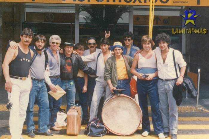 El-Abuelo-Jose-Barritta-17.jpg