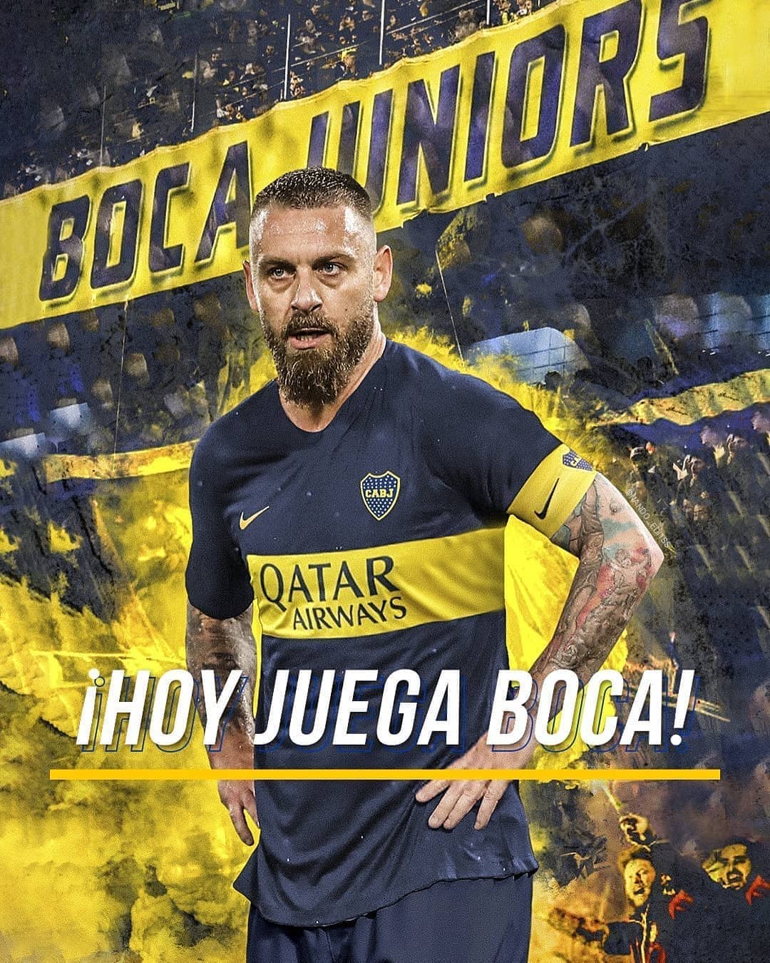 el-tano-boca.jpg