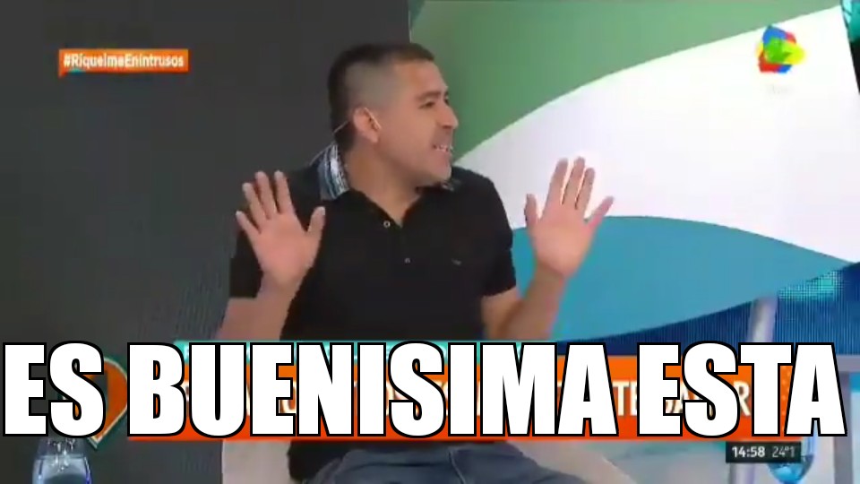 ELHsbYuXUAIGzgS.jpeg