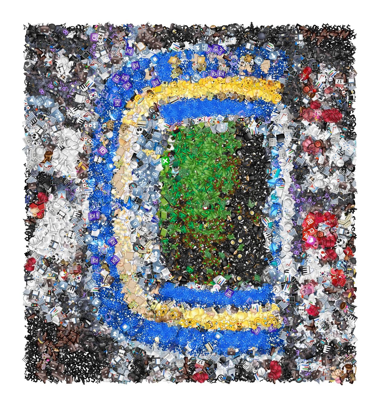 emoji-mosaic (1).jpg