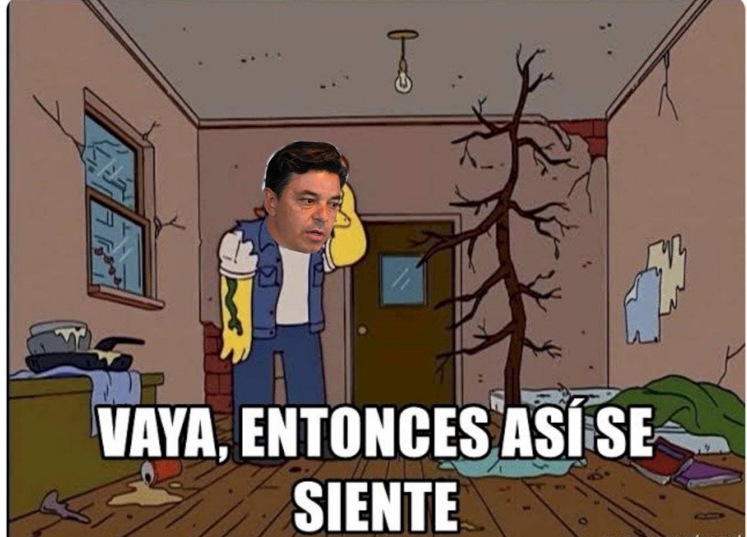 ErlGc6qXcAYz3WG.jpeg