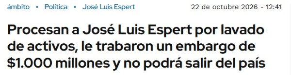 espert.jpg