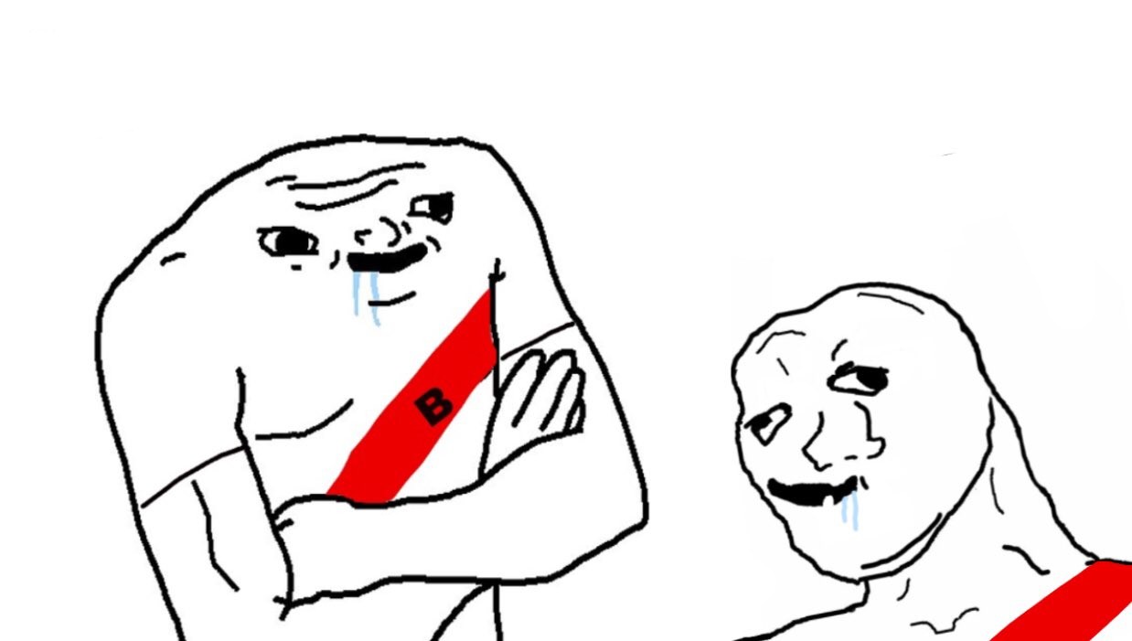 EV57vQdXgAIXM-H.jpeg